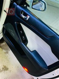 كيا كادينزا